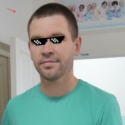  ,  , 48