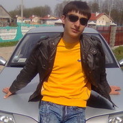 ���������� �������, ���� ������� ������, 32 ����, ������������ ��� ������, ����� � ���������, c�������� ���������