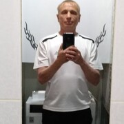  ,   , 48 ,   ,   , c , 
