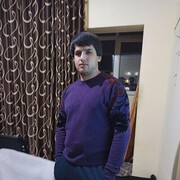 ���������� ������� ��������, ���� ������� ������, 35 ���, ������������ ��� ������, ����� � ���������