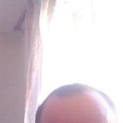 ���������� ������-��-����, ���� ������� ������, 44 ����, ������������ ��� ������, ����� � ���������, c�������� ���������