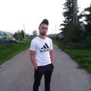  ,   , 27 ,   ,   , c , 