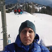  ,   , 42 ,   ,   