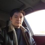 ���������� ������, ���� ������� Aleks, 42 ����, ������������ ��� ������, ����� � ���������, c�������� ���������