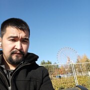  ,   , 30 ,  
