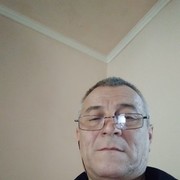  ,   , 62 ,     , c 
