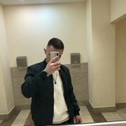  ,   , 23 ,   ,   , c 