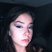 ���������� ������, ���� ������� ������, 20 ���, ������������ ��� ������, ����� � ���������, c�������� ���������, ���������