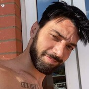 ���������� �����������, ���� ������� Hassan, 28 ���, ������������ ��� ������, ����� � ���������, c�������� ���������