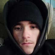 ���������� �����������, ���� ����� Ebmund, 18 ���, ������������ ��� ������, ����� � ���������