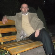  ,   , 64 ,     , c 