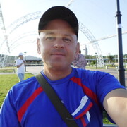 ���������� ���������, ���� ������� ������, 48 ���, ������������ ��� ������, ����� � ���������