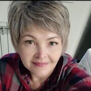  ,  , 51
