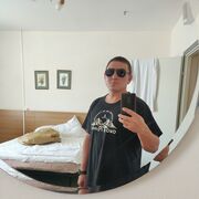  ,   , 34 ,   ,   