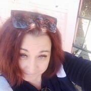  ,   , 57 ,   c , 