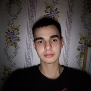  ,   Egor, 20 ,   ,   , 