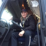  ,   , 50 ,   