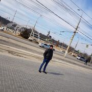  ,   Vanek, 37 ,     , c , 