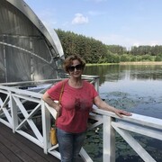  ,   , 70 ,     , c 