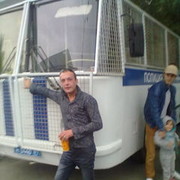  --,   , 35 ,   ,   , c 