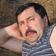  -,   SNIMY TRYCE, 59 ,   ,   , c , 