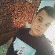  Garwolin,  Vital, 24