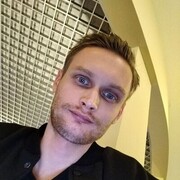 ���������� ������, ���� ������� ����, 29 ���, ������������ ��� ������, ����� � ���������, c�������� ���������