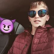  ,   , 22 ,   ,   , c , 