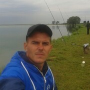 ���������� ������, ���� ������� ������, 34 ����, ������������ ��� ������, ����� � ���������