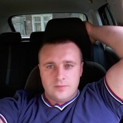 ���������� �����, ���� ������� ��������, 46 ���, ������������ ��� ������, ����� � ���������, c�������� ���������