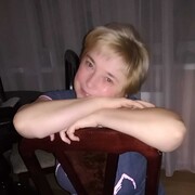  ,   , 56 ,   c 