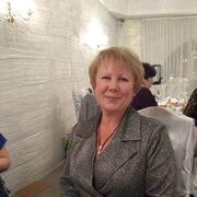  ,   , 59 ,   c 
