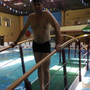  -,   , 48 ,   ,   , c 