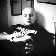 ���������� ������, ���� ������� ����, 35 ���, ������������ ��� ������, ����� � ���������, c�������� ���������