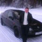 ���������� �����, ���� ������� �������, 35 ���, ������������ ��� ������, ����� � ���������, c�������� ���������