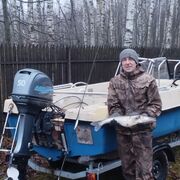 ���������� ������, ���� ������� ����, 43 ����, ������������ ��� ������, ����� � ���������, c�������� ���������