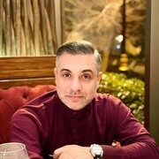 ���������� ������, ���� ������� Alexei lucas, 53 ����, ������������ ��� c�������� ���������