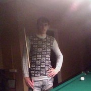 ,   Makc, 34 ,   ,   , c , 