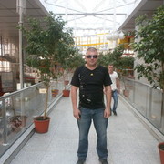  ,   , 43 ,   ,   , c 