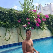  ,   Elvita, 25 ,     , c 