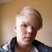 ���������� �����-���������, ���� ����� ����, 24 ����, ������������ ��� ������, ����� � ���������, c�������� ���������, ���������