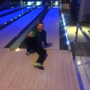 ���������� �����, ���� ������� ����, 44 ����, ������������ ��� ������, ����� � ���������, c�������� ���������