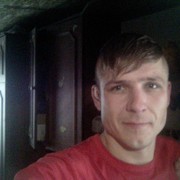  ,   , 39 ,   ,   , c 