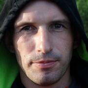  ,   , 44 ,   ,   , c , 