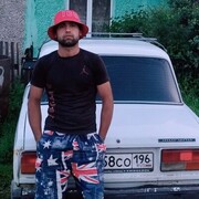 ���������� ������������, ���� ������� Fura, 26 ���, ������������ ��� ������, ����� � ���������