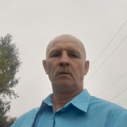  ,   , 59 ,   ,   