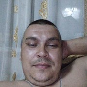  ,  , 44