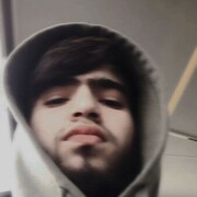 ���������� ����������, ���� ����� ����, 21 ���, ������������ ��� ������, ����� � ���������, c�������� ���������, ���������