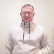  ,   , 44 ,   c 