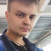 ���������� ������, ���� ������� ���������, 33 ����, ������������ ��� ������, ����� � ���������, c�������� ���������, ���������